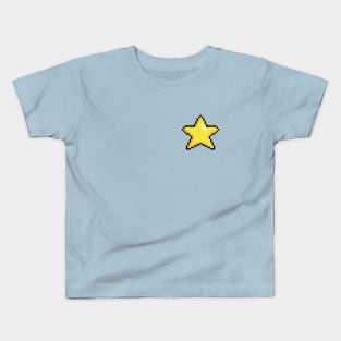 star pixie Kids T-Shirt